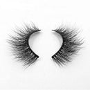 ffffffffffffffffffffe183c1c383c1c3c1c183e187f3c7ffffffffffffffff