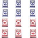 ffffdef18ef3bef9ffff9ef98ef5eff59f7dbf7dffff8e71ffff9f79cef98c790000000000002b000000fc2b0000802b