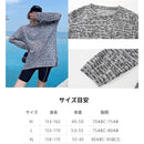 c0ff008101000000000000ff00e000c000e3ffffffffffffffffffffffffffff9a940009509f00008ba5ebab00000000