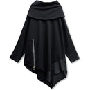 fffffc1ffc0ff80ff80ff80ff007f007e007e003c203e80bf80ffc0ffe0fffbf000000000000ab0000a2a2a20000ab00