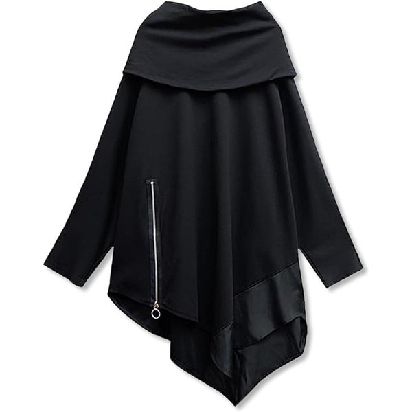 fffffc1ffc0ff80ff80ff80ff007f007e007e003c203e80bf80ffc0ffe0fffbf000000000000ab0000a2a2a20000ab00