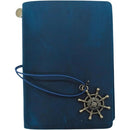 fffffffffffff80ff007f007f007f807f807f007f807f807f807f807fdffffff0000000000909391008e9392002b938f