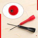 fffffffffffff0fff0fff0ef78ff7ff97ff17fc36f8f7e3f6d017fc17ff97fff1a191c181cfd0017001518fc001a1aab