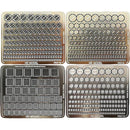 ffffffff8af394b180c18063c69082c0ffff94f7809c8080a0a2ff88fbb9ffff0000000000322031000000d5001c2b1c