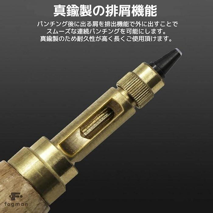 裾ギャザー切替ポンチプルオーバー