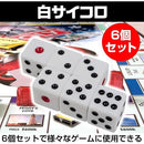 000003a00000f011fd32dff8dff11ffd7ffb3bf8cf2e4bebff7fbda47f779fcb0000000028005800011c0000262b00a2