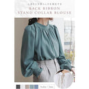 ffffffffffffffff00bf001f000f0006000700170000003100f000ef007fa9ff000000001500109c15868786178ea489