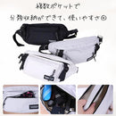 fffffbffffffffffe03fc01df1ffff7befbbefbfffbffeffbc68e015fc01fa021212121200b2a21c00b9b9b100adb3f1