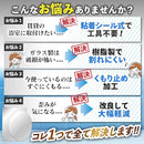 000008401f7ffe8fffcb9fffff6fffcc9fff7b397fff1fff7f517ff7600116ef000000000000862b9100000091001200