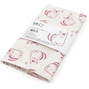 ffffffffffbfff07fe18ff81fdf1fdbbf173fc77c107800fc83ff01ffe3fffbf0000000000001304001a00ab001a1300