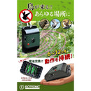 0000180030104800de3d03f101ff81fcc1c483127fa1c71fc4c9c980ff0e80003b3b3b3b54301b91df6f443d00890090