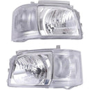 fffffffff003e189cc49c461c3c3c001fffff003c081c911dc45d803be85ffd70000000000b200000000000000abc9ab