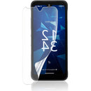 fffffffffffffc1ffc1ffc1ffc1ffc1ffc1ffc1ffc5ffc1ffe1ffc1ffc1ff81f0000000000009a00000098000000a100