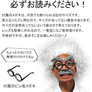 ffffee7fe3fffffbafb98ef7fb63fffffffffdffdfc5c301ff03ef81f78395e700000000000000000000000000002bf8