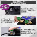 ffff84e0cfffc07f8063e05fe07ffffff624e6a0ff00fffff67ff872f87fb07f0000000000b2b30000005cab00b2ac00