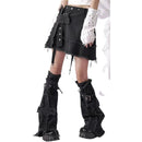 fffbfe0bfc0ff81ff81bf003f883f9cff1cff3c7f3c3e3e3c3e1e3e1e3e1e1e300003903002bb3f900bc2b0000b300ab