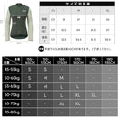 fffffc01c6ffc5ffefffc7ffffffffff908280008000800080008000ffff800000000000000000000000000000000000