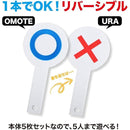 fffff577ffffb7f3f9fffed7f7eff8efffffff6ff9effbdff39ff39fff9fd2730000000000a200a4000000a400b30000