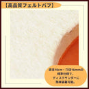 0000001f7fff7fff7fff7ffd7ff17ff17fe17fe17fc17fc17f817f807f807f8001010101011f1f210124241001201f18