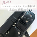 ffffeffffffffbfffdfffe03fc01f820f000e001c00380038007000f008e000413f51c1c122b000032938b86089c8092