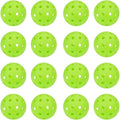 ffffffffc489c081ecd9ecdbc081c489ffffc481c081eddbecd9c081c489ffff00000000000000000000000000800000