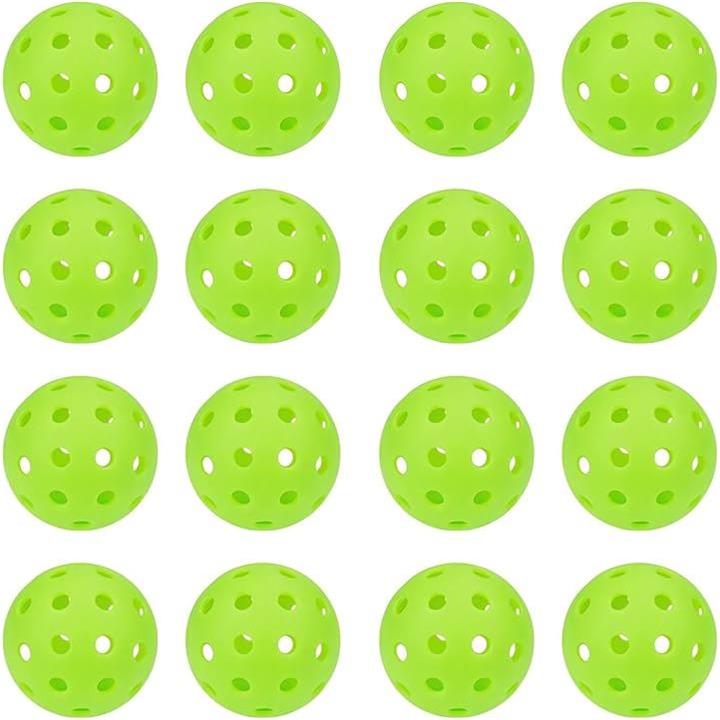 ffffffffc489c081ecd9ecdbc081c489ffffc481c081eddbecd9c081c489ffff00000000000000000000000000800000
