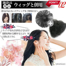 ffffcd40e007ffc7808780819fc0dff0dd18dd3bfe3ffe7ff67ffc73dcf3fdf700000000007500000000b33200079700