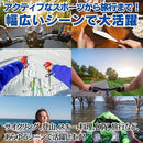 ff305ed43a32780700480061ffffcf7f1c073e407f00ffd3ff00f31a324750144c1c1c0e1e091317a887d43591929612