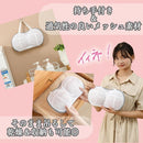 ffffffaff7ffe616f9ffa8fd81e883f989f9d0dbf197f3bcf28cf018fe34e975ffffffff15ebfffffb1701ffff120b06