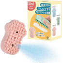 ffffff2fff07ffc1ff84ff82e142c121c009c13183ef83ff80ff8007ffa5ffff000000000000221b0007091f00099390