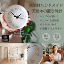 603fc03fde3ffe1ebff93ff17e213c32c03f502720fdff5ffeb0ff82ff978f01171519630da419500e094c63171a9772