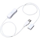 ffffffffffefffbbfcfdf9bff3dff3ffffefcbcbfdd7bfe7bfffddffefffffff00000000000000000000000000000000