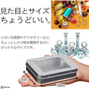 ffc0ffd0adc2fbd8bb80ffc0fffffff5ffe5ffc0ff03f801f900f980f480f017000000fe0000001c0000008a0000a297