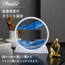 f810f800f00078007c00002000700e00180818083c22ff30ef30fdf07f3071400000ebebeb00ebebeb24abbc2b9e97f5