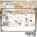 00083e0038099d809ee8002018000bff2fef6bbb4f3f8ffdffffbffefffafff61f1c1b00171a24171009c0f51a1c1c1c