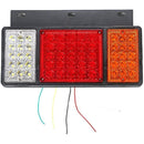 ffffe003e003e001f801f801f801d801f801c001ffffffffffffffffffffffff