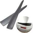 ffffffefffdfff97ff8fff1ffe3ffc7ff07be0fb80fb8881d101f101ff81ffc3000000000000000000a0a22b009a322b