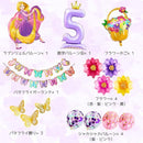 ffffc7f9c7758771c7b9febfeebf9ecba743fce5ffe1ffffdbffe7f1e711efffd500d0cb00d4bccacd7a0bbfcec6c5bd