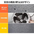 fffffd7fffff00806990421000040f030f423e030e2e00850000000000800000