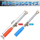 000016000000fffffffeffcefffdfffbff77feeffdcff3bfe73fce7fdcffbfff