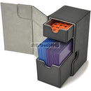 ffffbfff81c18001800182018001c001c001fc01fc01fe03fe03fe0fff9fffff