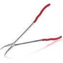 fffffffffff7ffefffdfffffffbfff7ffefffdfffbe1f4fffff7ffffffffffff000000000000000000000000000000fc