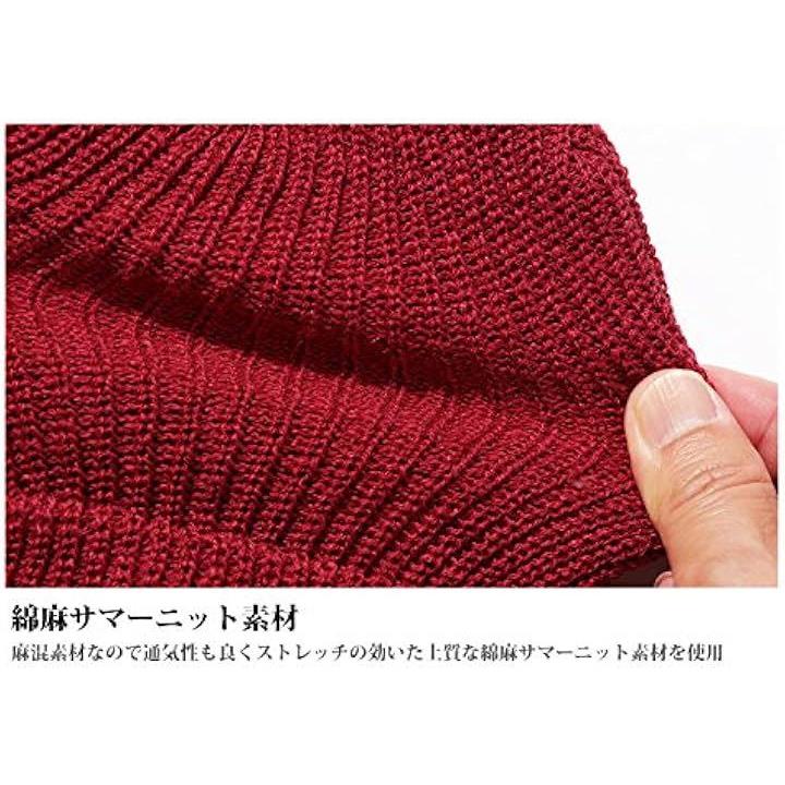 ffff800780078007800380038003800380078016800780038003ffffffffffff0000000000fafafad5fafb0040fcfaff