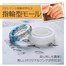 ffffffd2002100000000fdf7fdfff0ffe477e27bc033e003f07ffffffffefffc000000001a1a1a0e004c000000979ea4