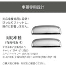 000000600000ffffdaffffffbb81ffffff01ffc3d37f9f01fdffffffffff9fff33333333000000000000000000000000