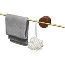 ffffffffffffffffc7ffc0c7c0cfc0efc0bfe0bfe09ffc1fff1fffffffffffff00000000000000000000000000002500