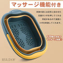 fffff5e4fffff1c1c353a02ba034801f801fe003c005e00fe02ff81ffafffc7f17161817166b791c1889801717878c1e