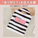 00002235fffffffff863f999fb71f8cffff7f5fbf37ff4cffb3fff7fffddffdf06050505081e0f14081ef90b08a2081e