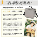 bfffbfffffffd3ffffe0ffe0f340ffe0f2e7fe60ffe3fffbffebffe1ea61fff1