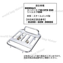 ffffffffffcffff1ffffffffff1ffffffdbff65fe89fd07bed7ffb7ffffffee30000000000000000000000000000a200